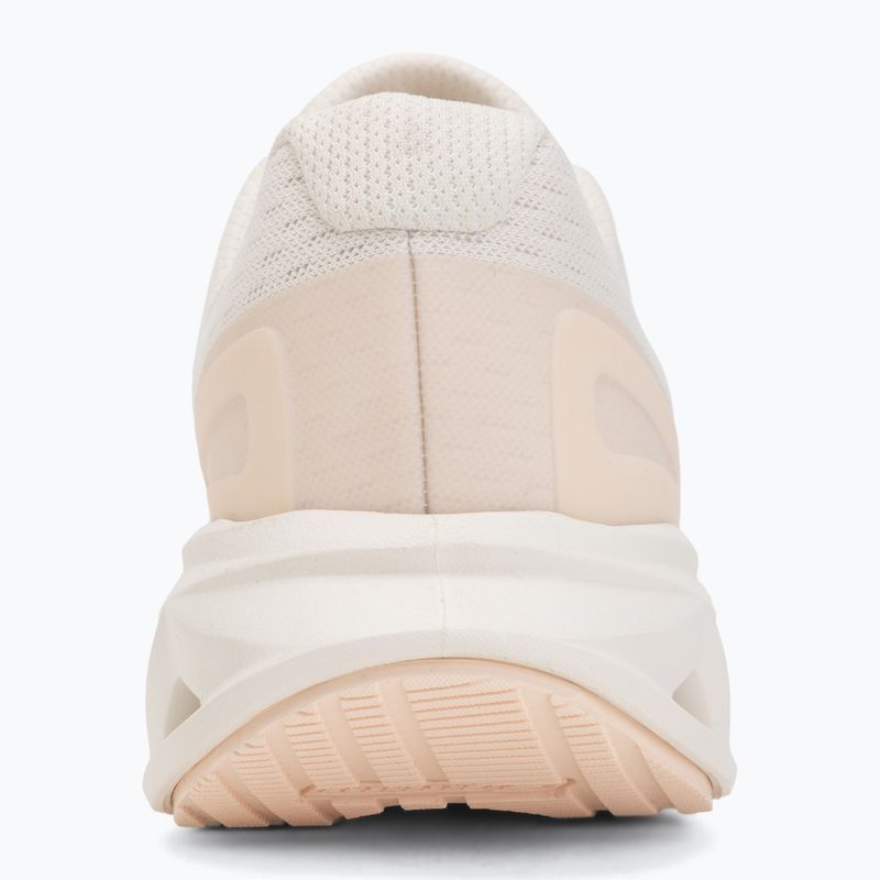 Dámske topánky SKECHERS Glide-Step Vortex Avalin beige 6