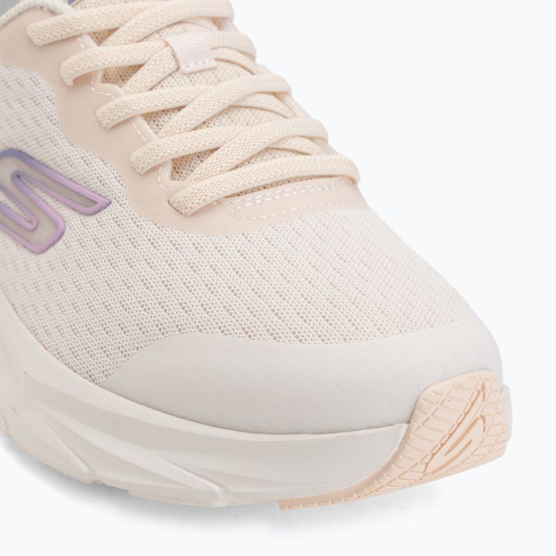 Dámske topánky SKECHERS Glide-Step Vortex Avalin beige 7