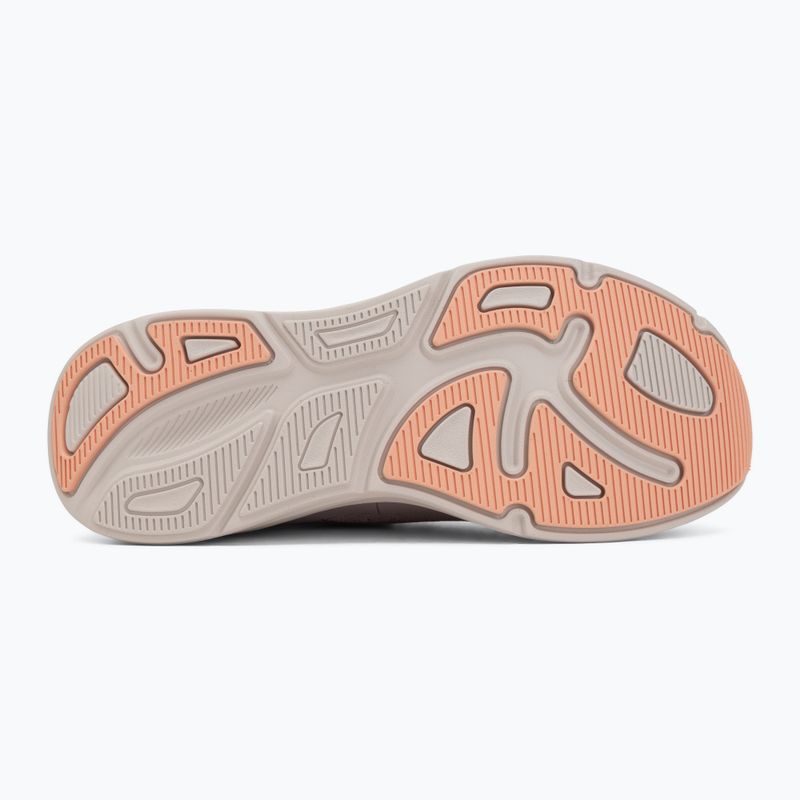 Dámske topánky SKECHERS Bobs Skills Too Vital purple 4