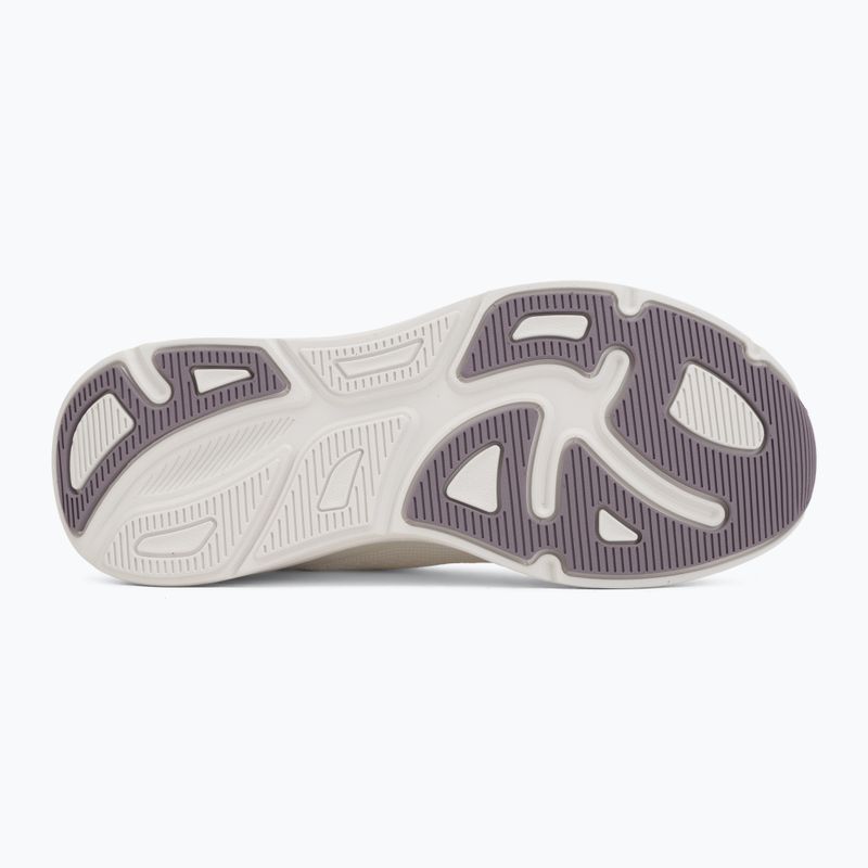 Dámske topánky SKECHERS Bobs Skillz Too Essential white 4