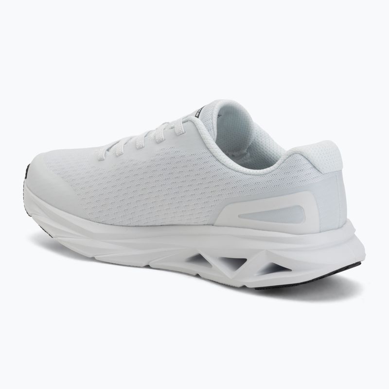 Pánske topánky SKECHERS Glide-Step Vortex Avalin white 3