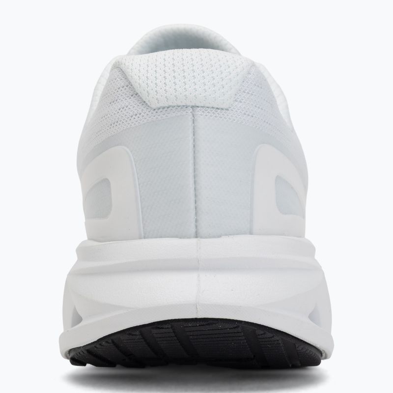 Pánske topánky SKECHERS Glide-Step Vortex Avalin white 6