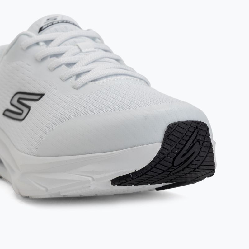 Pánske topánky SKECHERS Glide-Step Vortex Avalin white 7