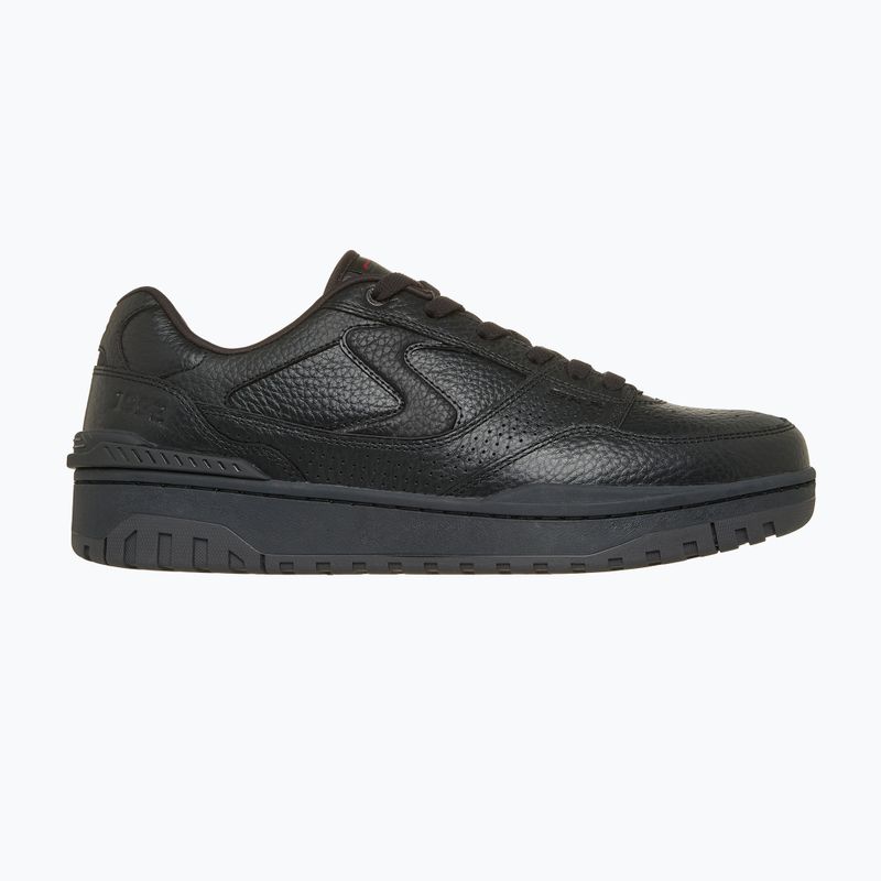 Pánske topánky SKECHERS S-1992 Troize black 2
