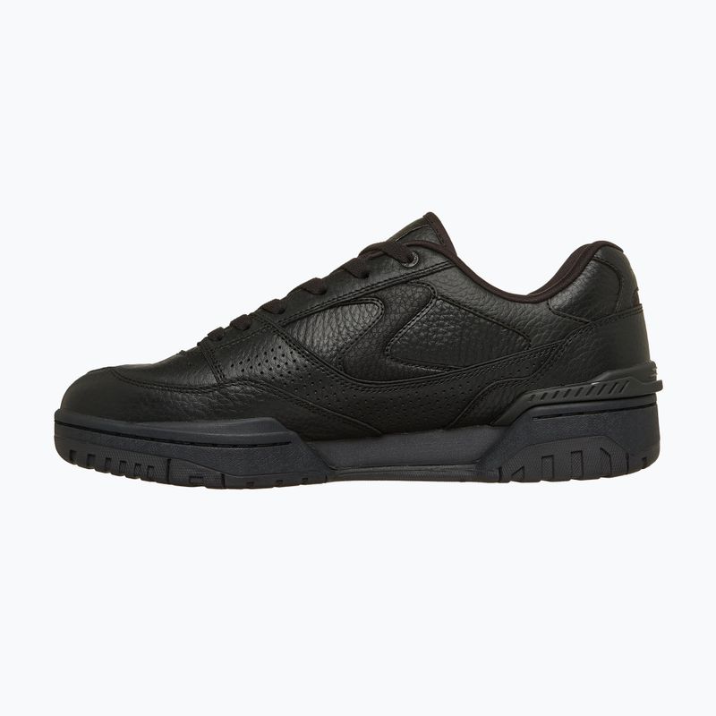 Pánske topánky SKECHERS S-1992 Troize black 3