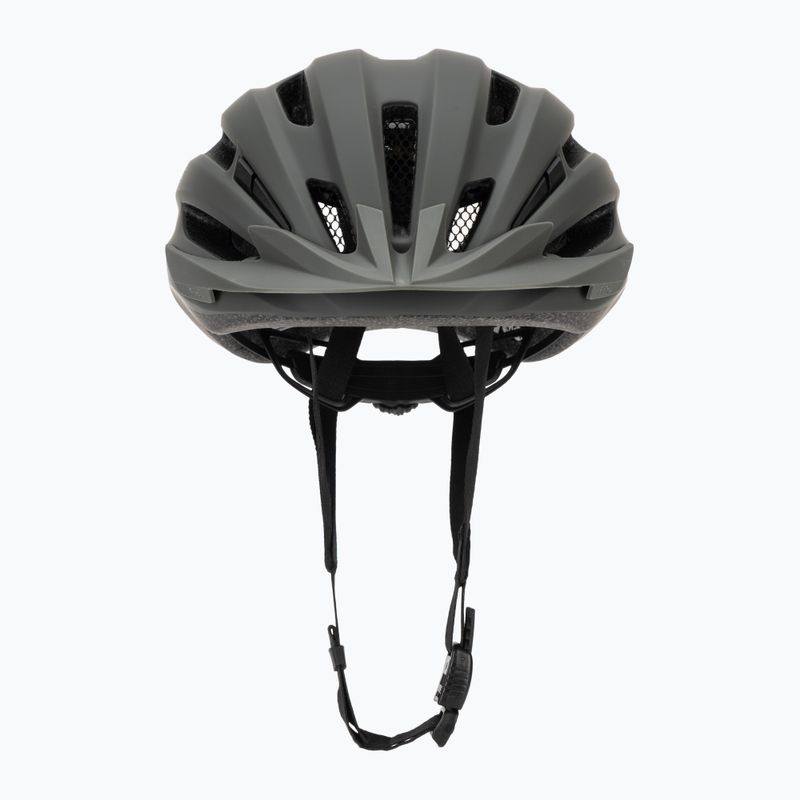 Cyklistická prilba Giro Register II matte dark sage 2