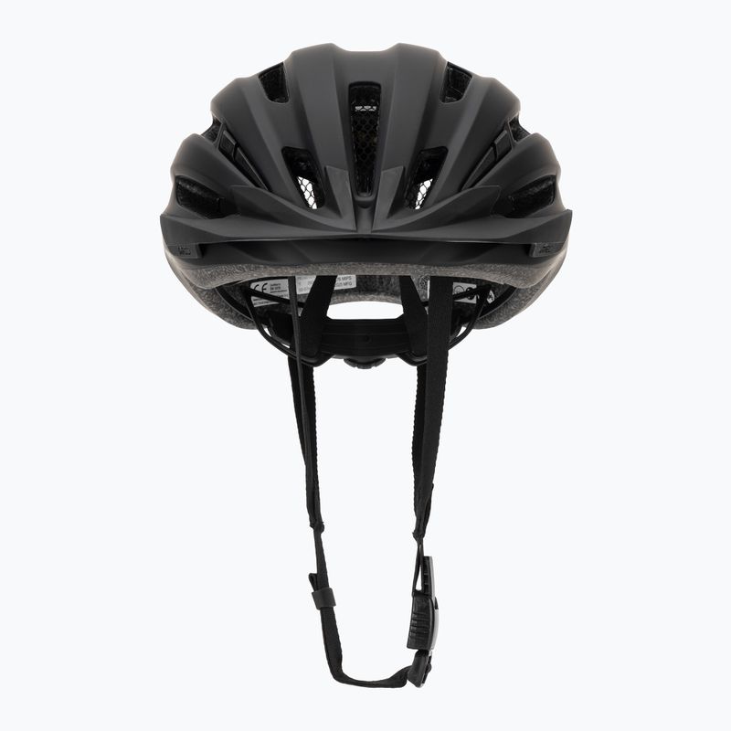 Cyklistická prilba Giro Register II MIPS W matte black/stone 2