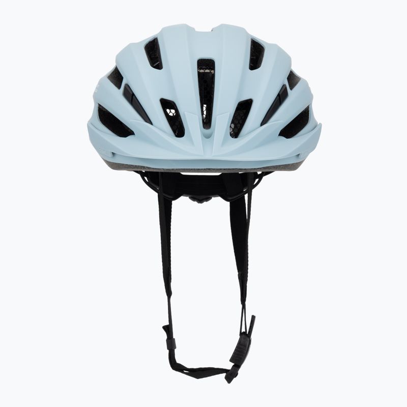 Cyklistická prilba Giro Register II MIPS W matte sky blue 2