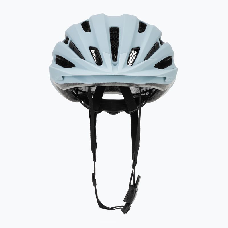 Cyklistická prilba Giro Register II W matte sky blue 2