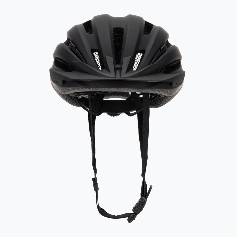 Detská cyklistická prilba Giro Register II matte purple rush 2
