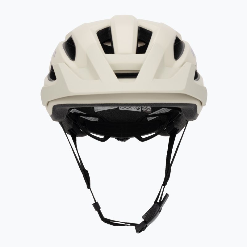 Cyklistická prilba Giro Fixture II MIPS W matte stone 2