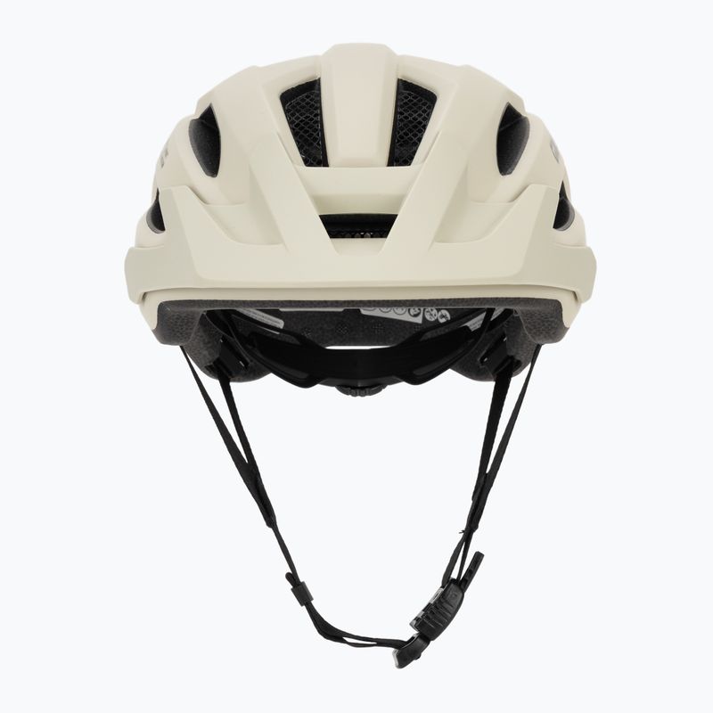 Detská cyklistická prilba Giro Fixture II MIPS matte stone 2