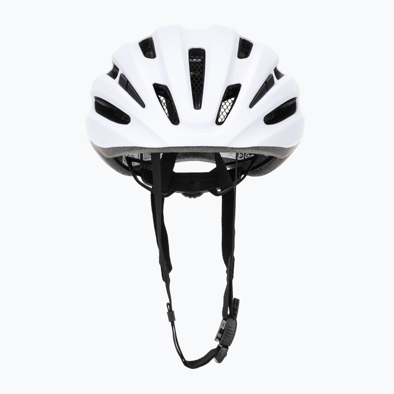 Cyklistická prilba Giro Isode MIPS II matte white 2