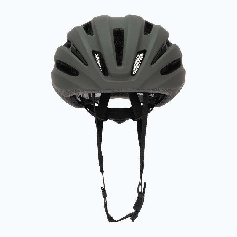 Cyklistická prilba Giro Isode MIPS II matte dark sage 2
