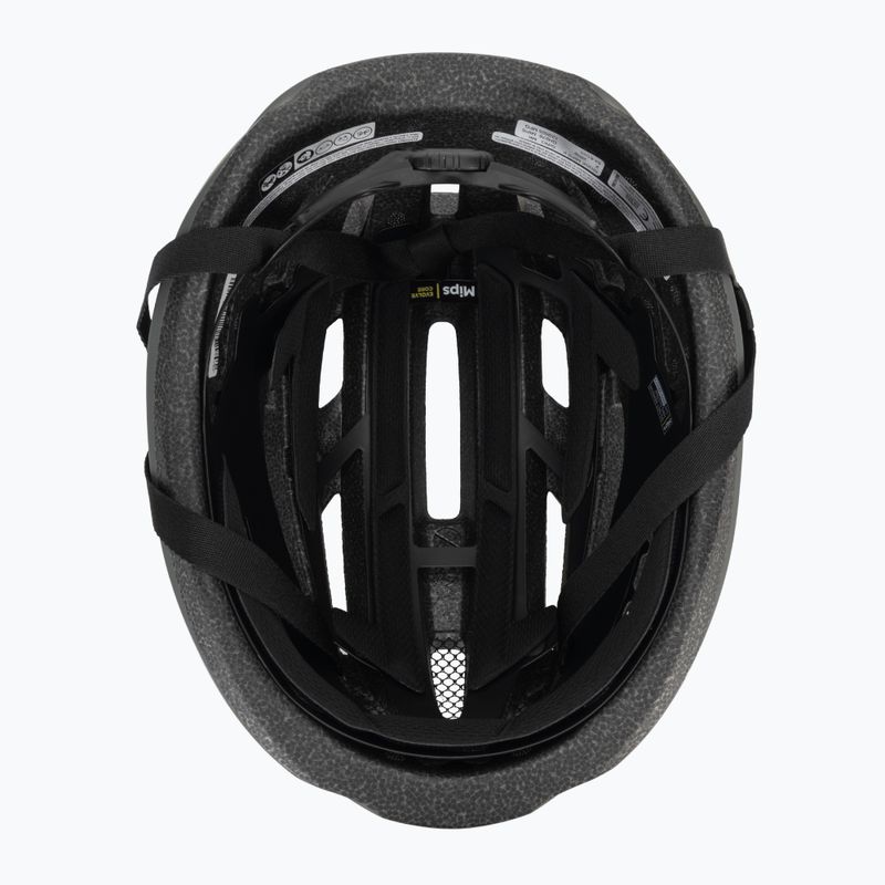 Cyklistická prilba Giro Isode MIPS II matte dark sage 5
