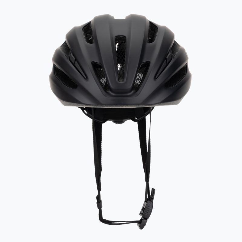 Cyklistická prilba Giro Isode MIPS II matte black 2