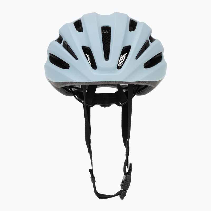 Cyklistická prilba Giro Isode MIPS II matte sky blue 2