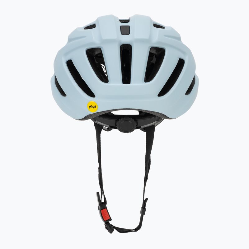 Cyklistická prilba Giro Isode MIPS II matte sky blue 4