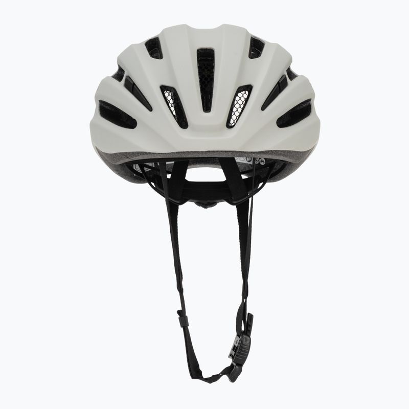 Cyklistická prilba Giro Isode II matte stone 2