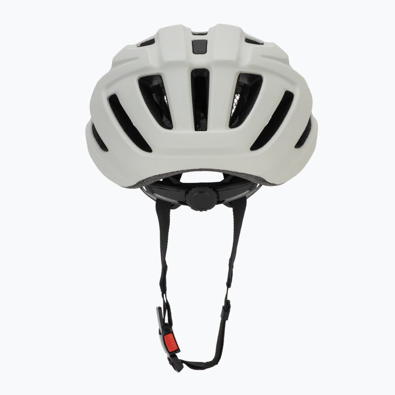 Cyklistická prilba Giro Isode II matte stone 4