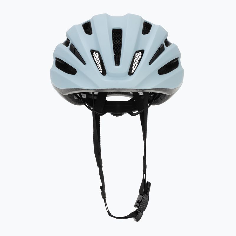 Cyklistická prilba Giro Isode II matte sky blue 2