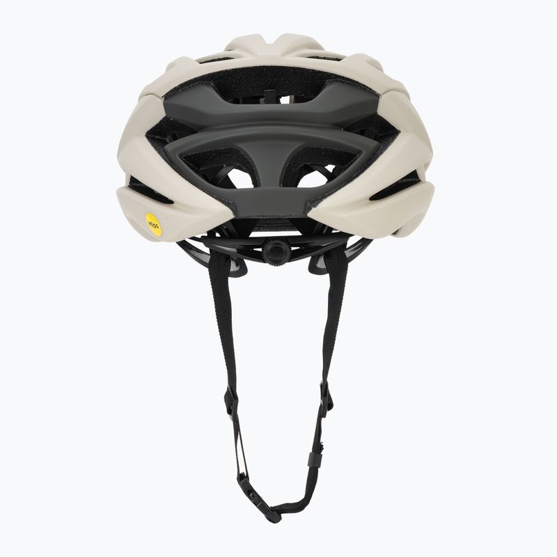 Cyklistická prilba Giro Syntax MIPS matte stone 4