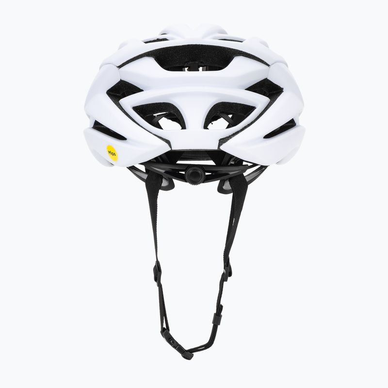 Cyklistická prilba Giro Syntax MIPS matte white 4