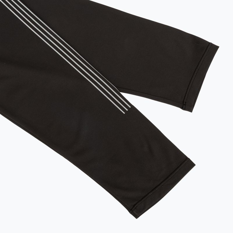 Pánske trekové tričko longsleeve Patagonia Cap Cool Daily Hut Tripper LS black 6