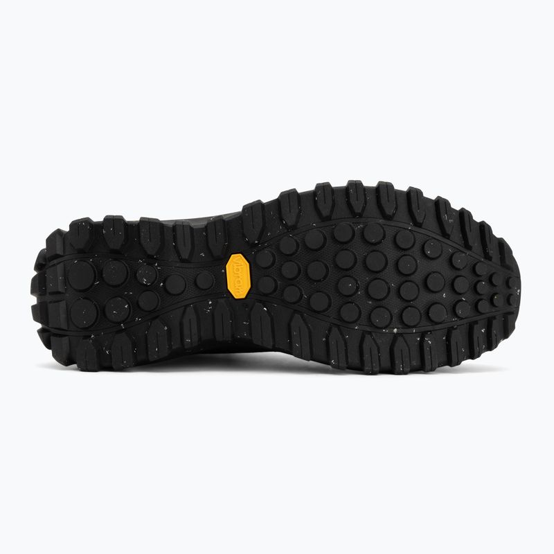 Pánske snehule Sorel Callsign Conquest black/black 4