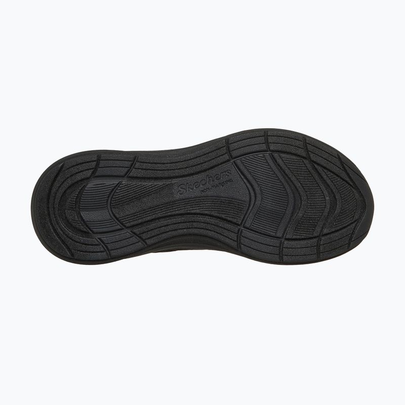 Detské topánky SKECHERS Streamline black 5