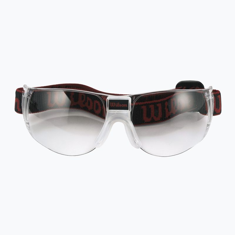 Okuliare Wilson Omni Squash ZC1505 5
