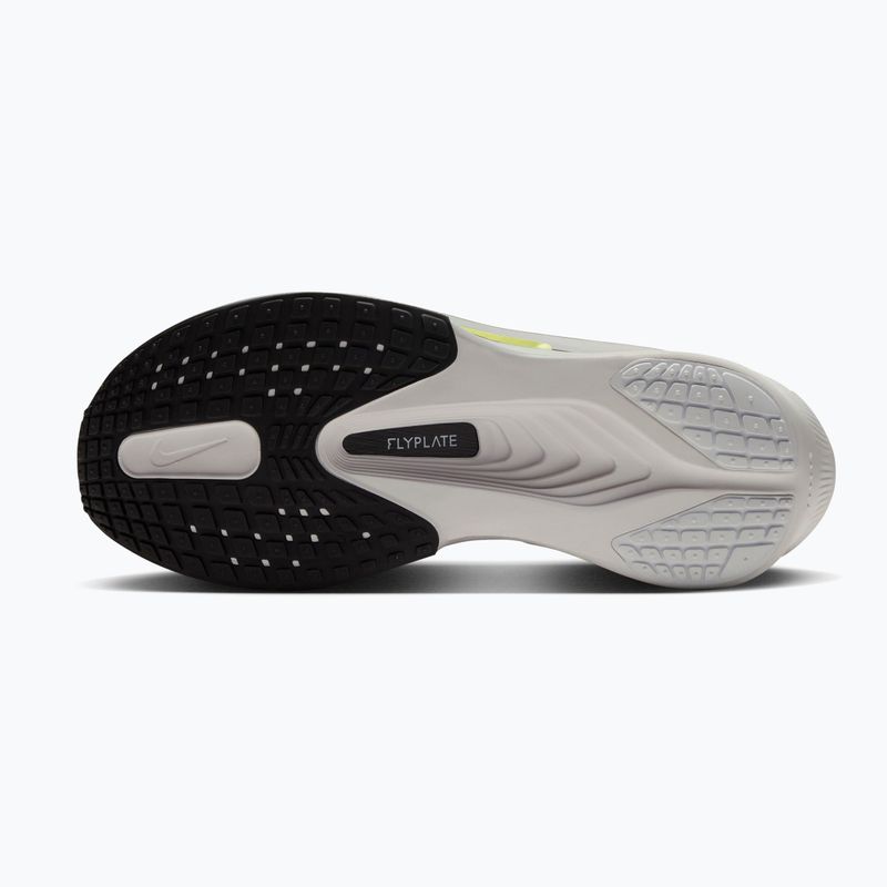 Pánske bežecké topánky Nike Zoom Fly 6 SE black/smoke grey/grey fog/white 3
