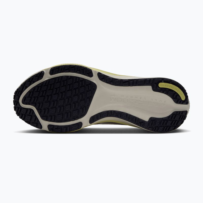 Dámske bežecké topánky Nike Pegasus 42 GORE-TEX particle rose/silver lilac/fennel/sail 4