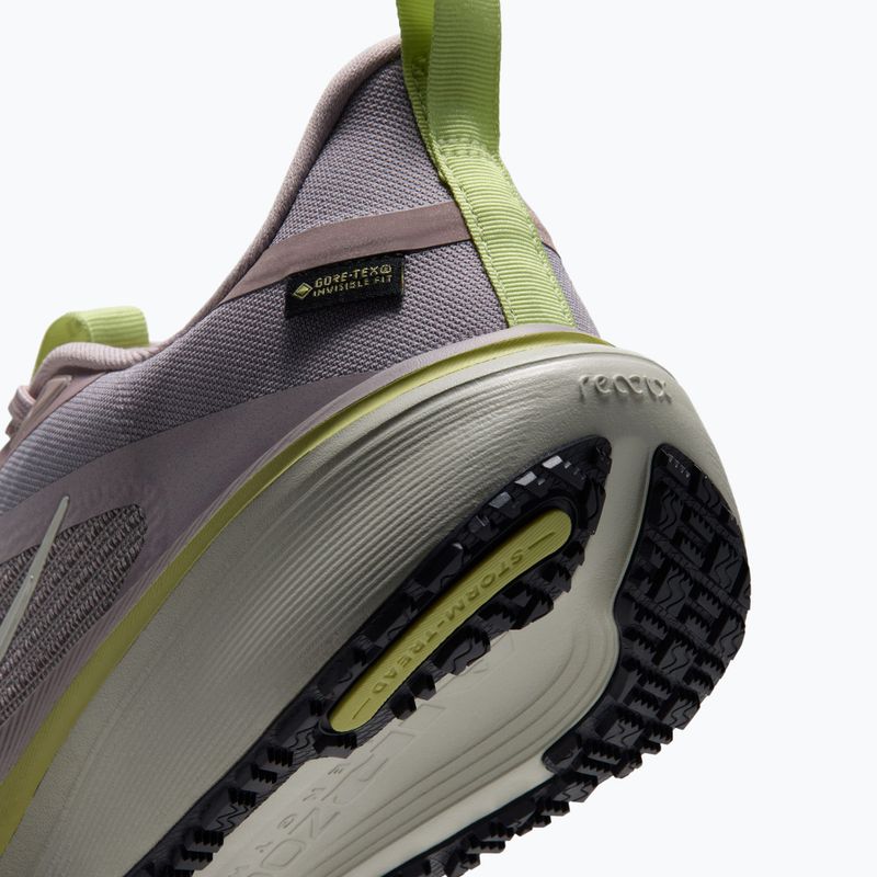 Dámske bežecké topánky Nike Pegasus 42 GORE-TEX particle rose/silver lilac/fennel/sail 6