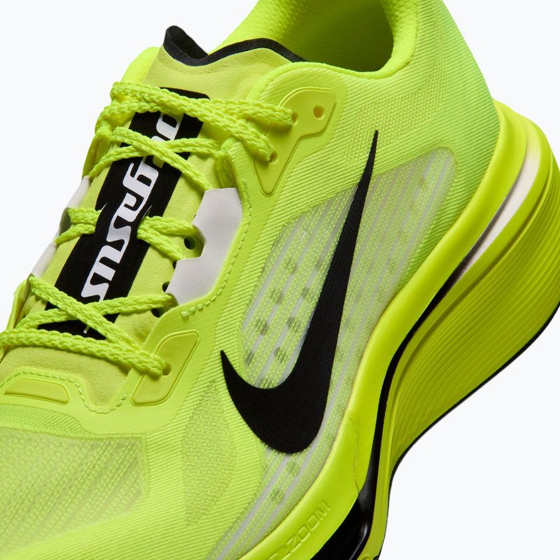 Pánske bežecké topánky Nike Pegasus Plus 2 lemon venom/white/black 5