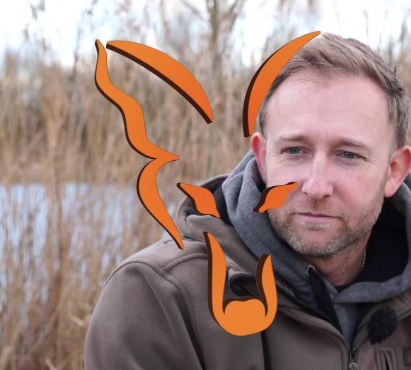 Kaprárska taška Fox Camolite Low Level Carryall camo CLU298 12