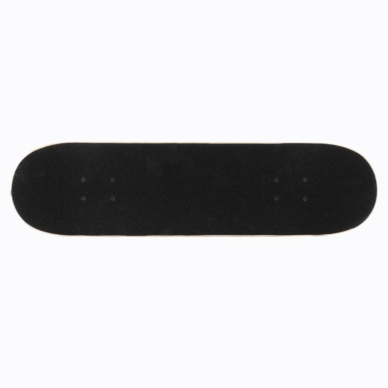 Mechanics Pro-Extreme 31 klasický skateboard čierny Pro-ext 4