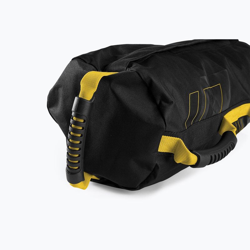 SKLZ Super Sandbag čierna 308 2