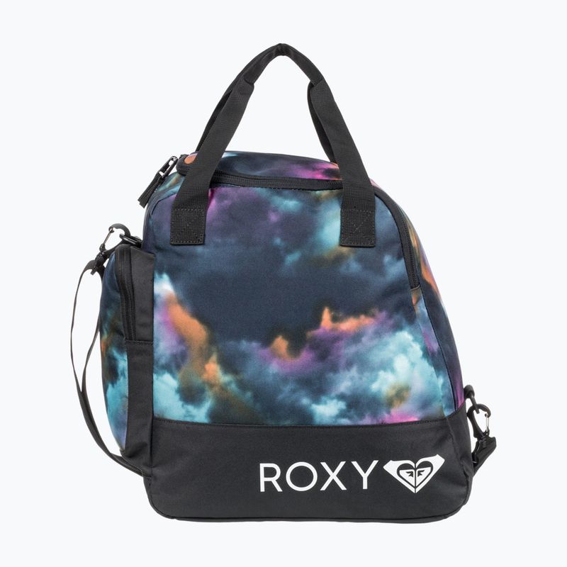 Vrecko na obuv ROXY Northa Boot 2021 black