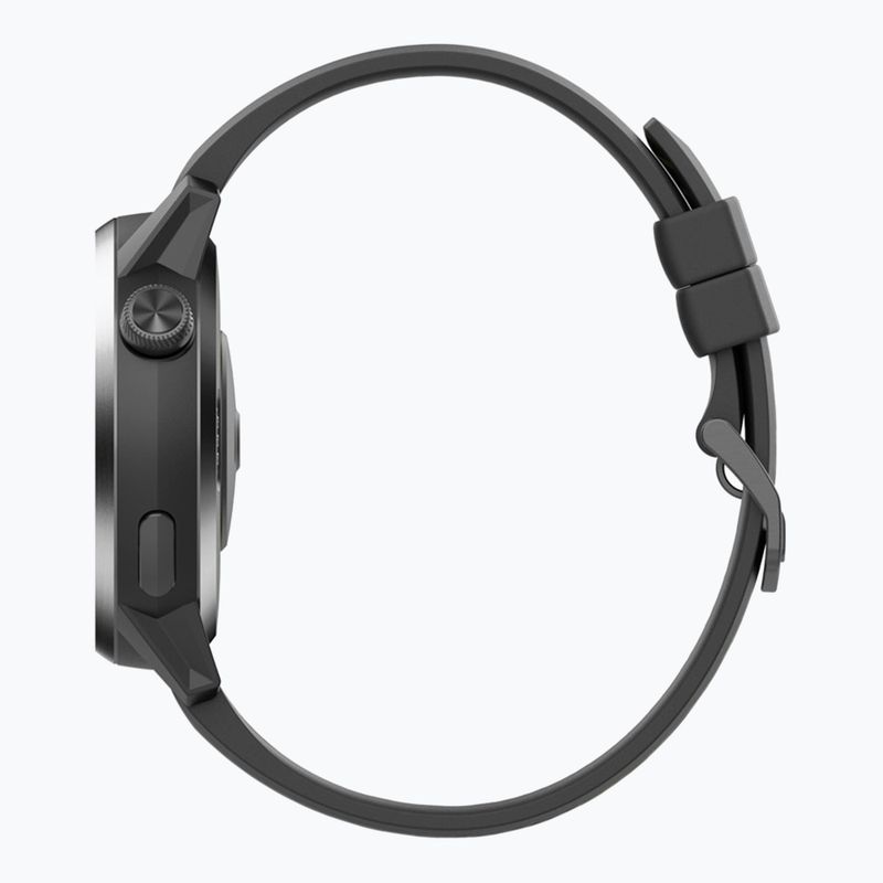 Hodinky COROS APEX Premium GPS 42 mm čierne WAPXS-BLK2 11