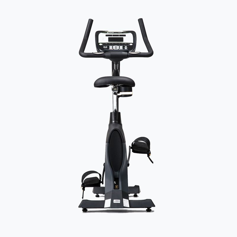 Stacionárny bicykel SportsArt LED Display C545U
