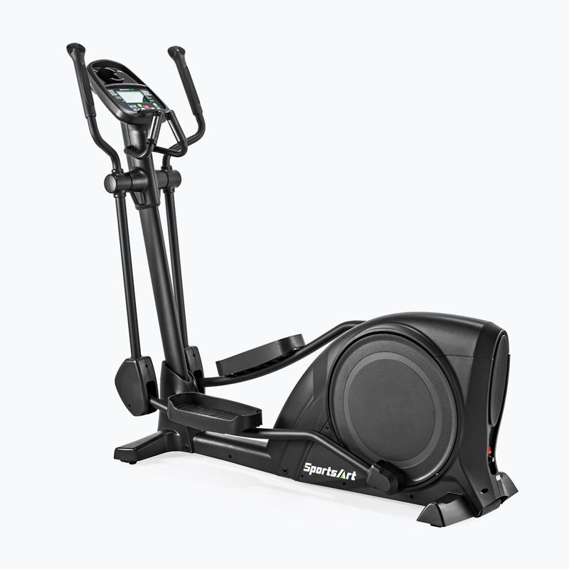 SportsArt E8C Orbitrek