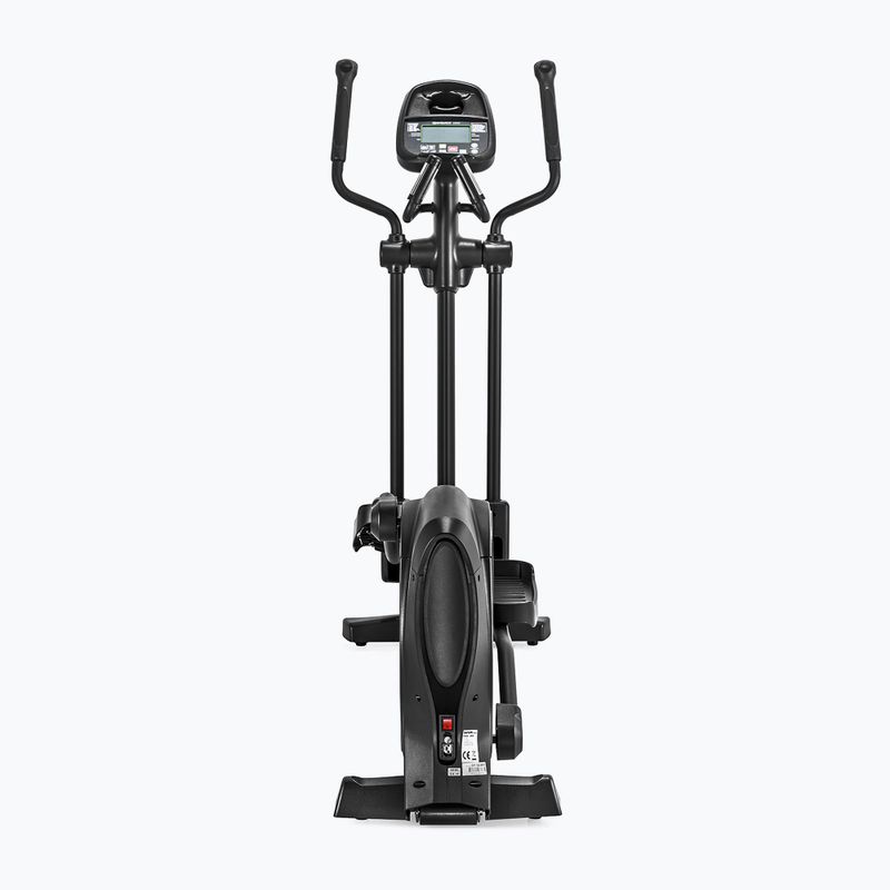 SportsArt E8C Orbitrek 3