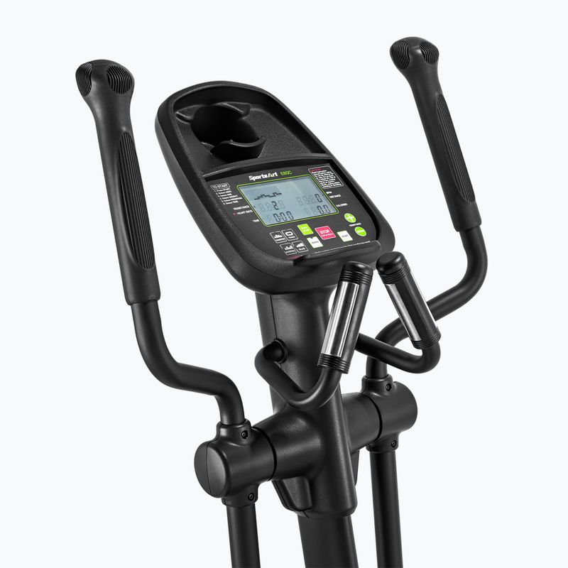 SportsArt E8C Orbitrek 4