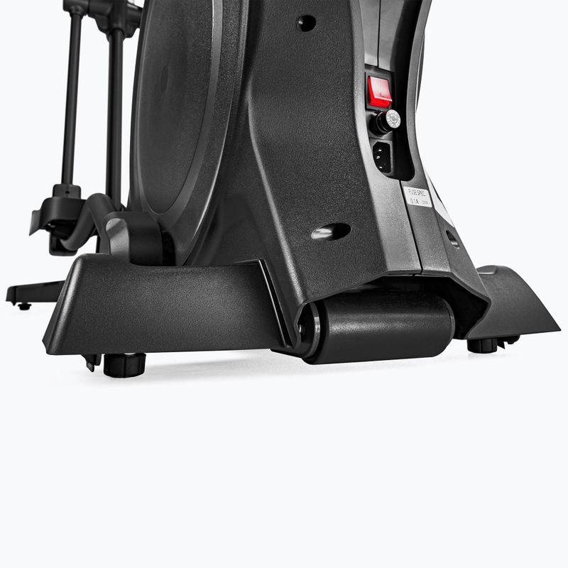 SportsArt E8C Orbitrek 6