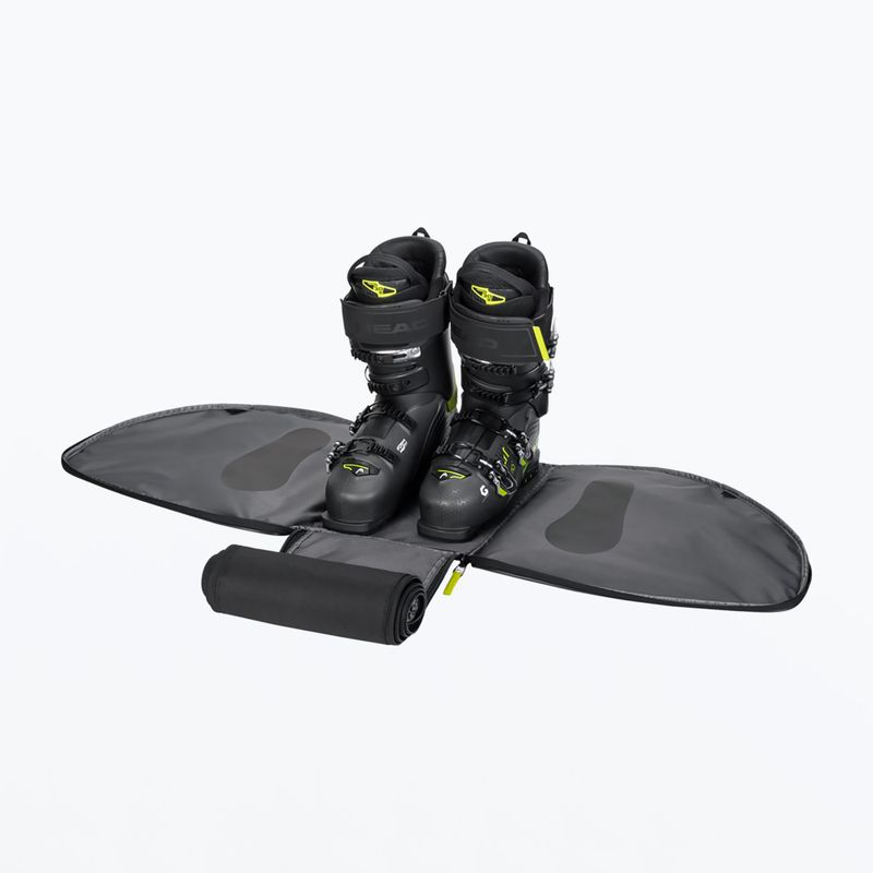 Vak na lyže HEAD Bootbag black 383071 8