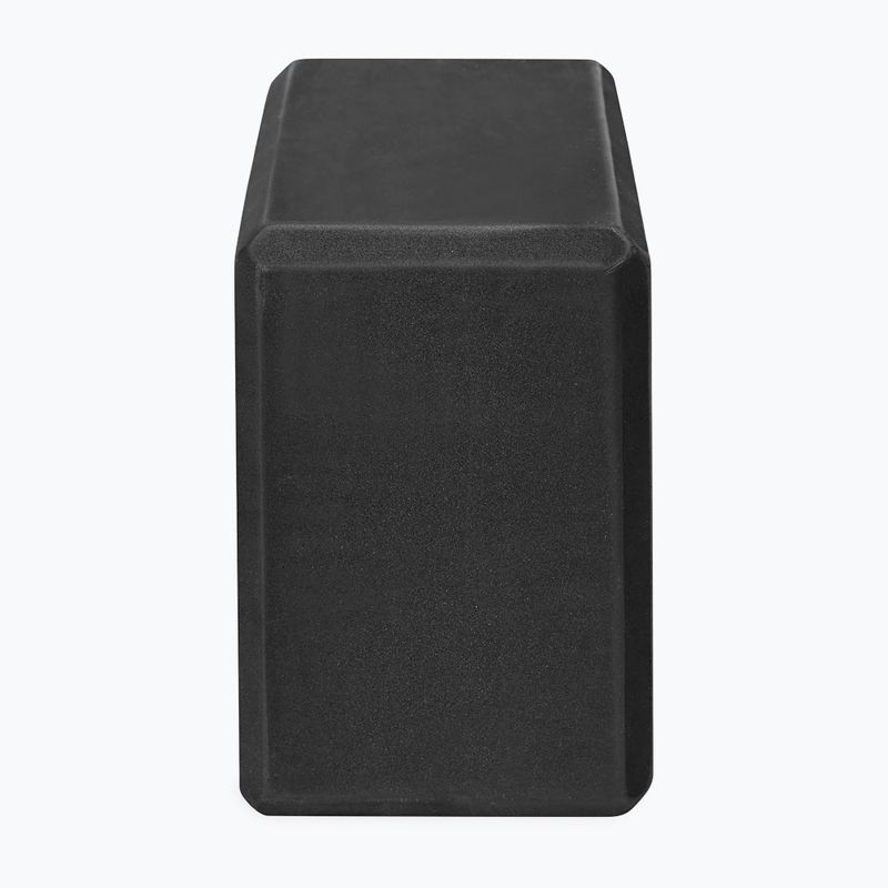 Gaiam kocka na jogu Navajo čierna 63749 11