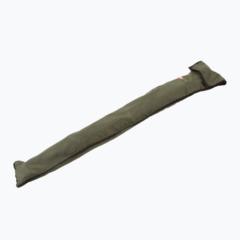 JRC Defender Safety Weigh Sling zelená 1445891 3