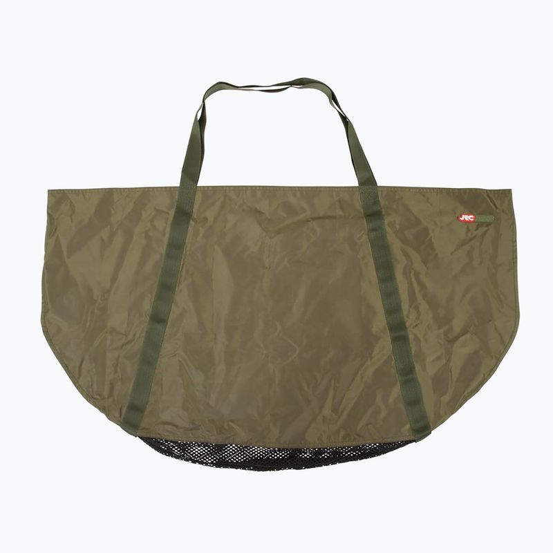 JRC Defender Weigh Sling zelená 1445890