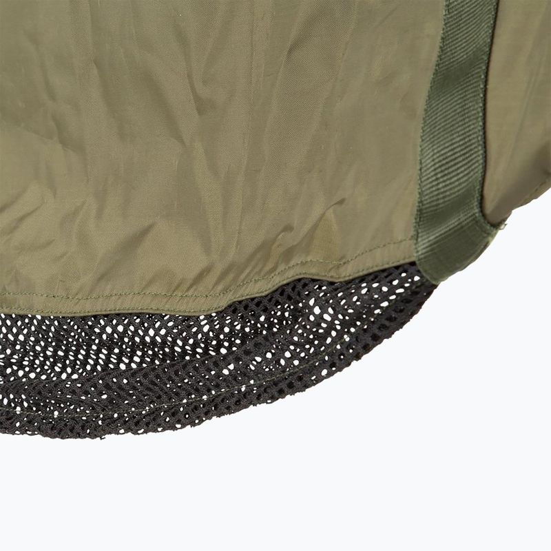 JRC Defender Weigh Sling zelená 1445890 2